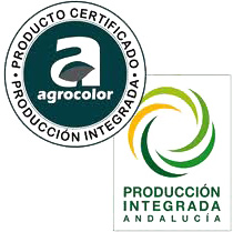 produccion-integrada